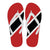 trinidad-and-tobago-flag-flip-flops