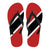 trinidad-and-tobago-flag-flip-flops