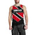 trinidad-and-tobago-tank-top-pro-energy