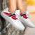 trinidad-and-tobago-sneakers-wings-flag-womensmens