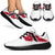 trinidad-and-tobago-sneakers-wings-flag-womensmens