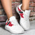 trinidad-and-tobago-sneakers-wings-flag-womensmens