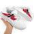 trinidad-and-tobago-sneakers-wings-flag-womensmens