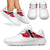 trinidad-and-tobago-sneakers-wings-flag-womensmens