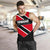 trinidad-and-tobago-tank-top-pro-energy