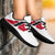 trinidad-and-tobago-sneakers-wings-flag-womensmens