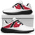 trinidad-and-tobago-sneakers-wings-flag-womensmens