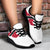 trinidad-and-tobago-sneakers-wings-flag-womensmens