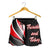 trinidad-and-tobago-womens-shorts-trinidad-and-tobago-flag