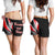 trinidad-and-tobago-womens-shorts-trinidad-and-tobago-flag