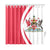 trinidad-and-tobago-shower-curtain-circle-style-01