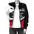 Trinidad and Tobago Women Bomber Jacket Proud Version RLT6 - Wonder Print Shop