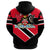 Trinidad and Tobago Hoodie Pro Energy RLT6 - Wonder Print Shop