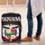 Panama United Luggage Covers RLT13 - Wonder Print Shop