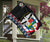 Panama United Garden Flag RLT13 - Wonder Print Shop