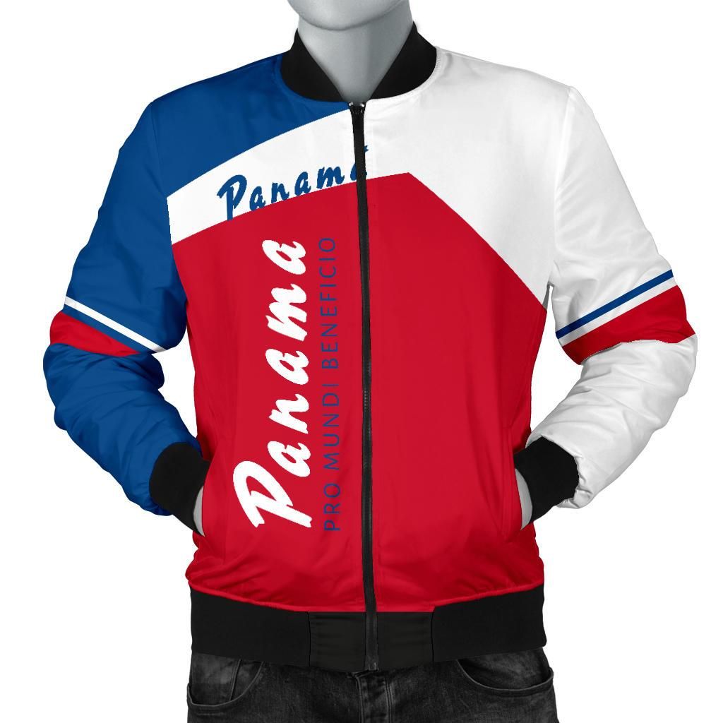 panama-mens-bomber-jacket-vera-jacket