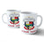 christmas-panama-coat-of-arms-mug-panama-custom