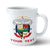 christmas-panama-coat-of-arms-mug-panama-custom