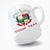 christmas-panama-coat-of-arms-mug-panama-custom