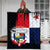 panama-flag-premium-quilt-flag-style