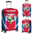 Panama Luggage Covers Active RLT13 - Wonder Print Shop