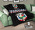 panama-united-premium-quilt