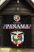 panama-united-premium-quilt