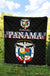 panama-united-premium-quilt