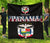 panama-united-premium-quilt