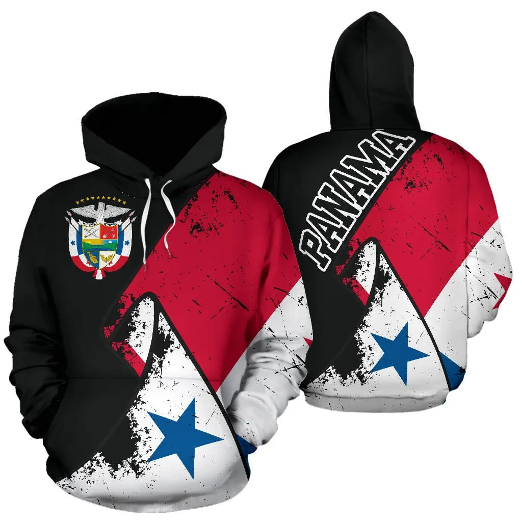 panama-special-grunge-flag-pullover-hoodie