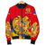 Armenia Special Mens Bomber Jacket RLT8 - Wonder Print Shop