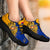 armenia-chunky-sneaker-armenia-blue