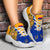 armenia-chunky-sneaker-armenia-blue