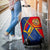 armenia-luggage-covers-armenia-legend