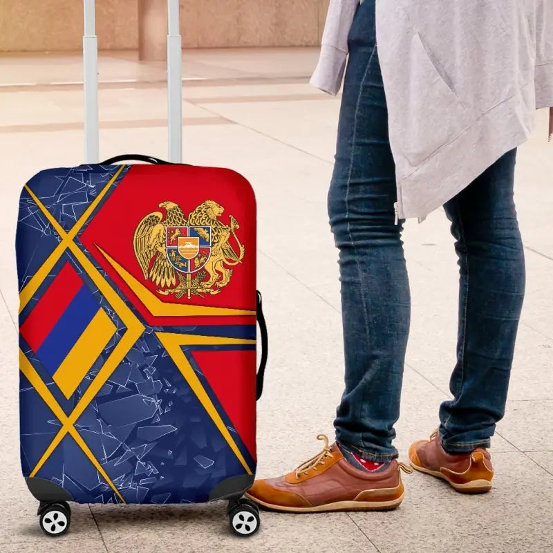 armenia-luggage-covers-armenia-legend