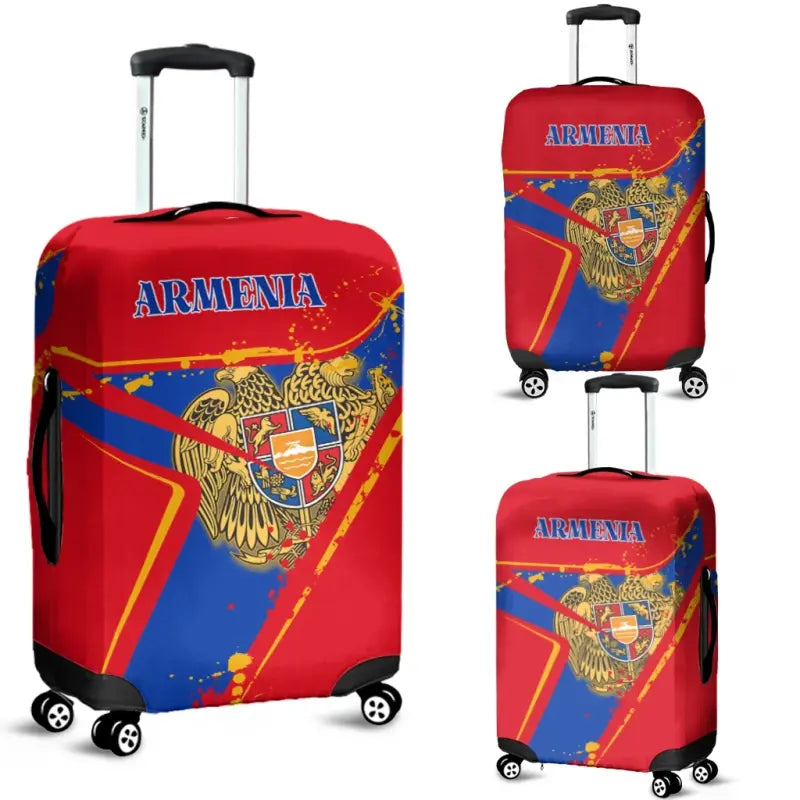 armenia-luggage-covers-the-pride-of-armenia