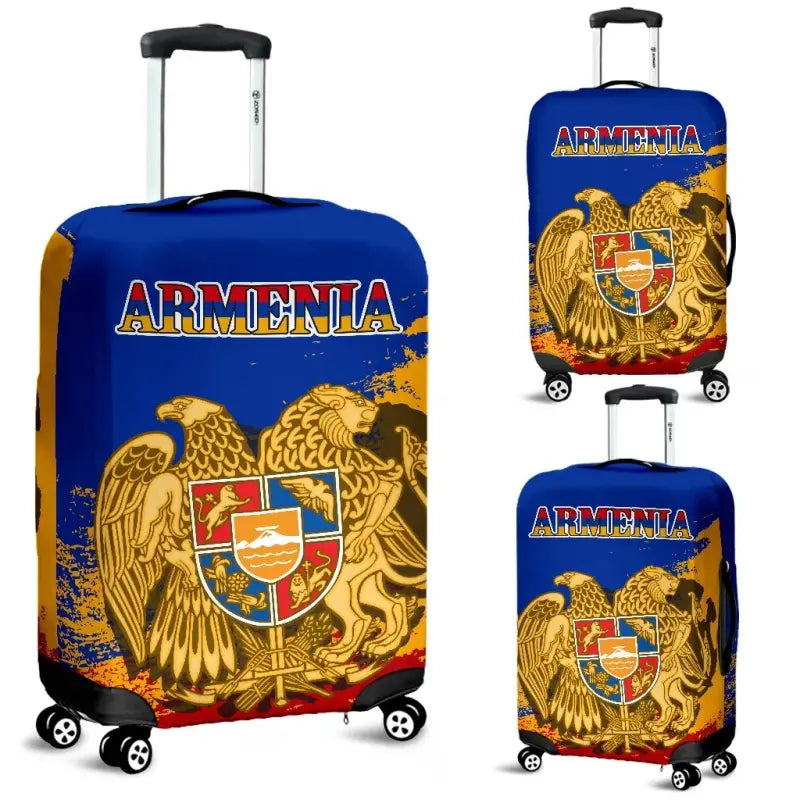 armenia-luggage-cover-armenia-blue