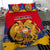 armenia-special-bedding-set