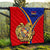 armenia-premium-quilt-armenian-pride