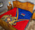 armenia-premium-quilt-armenian-pride