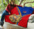 armenia-premium-quilt-armenian-pride