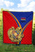 armenia-premium-quilt-armenian-pride