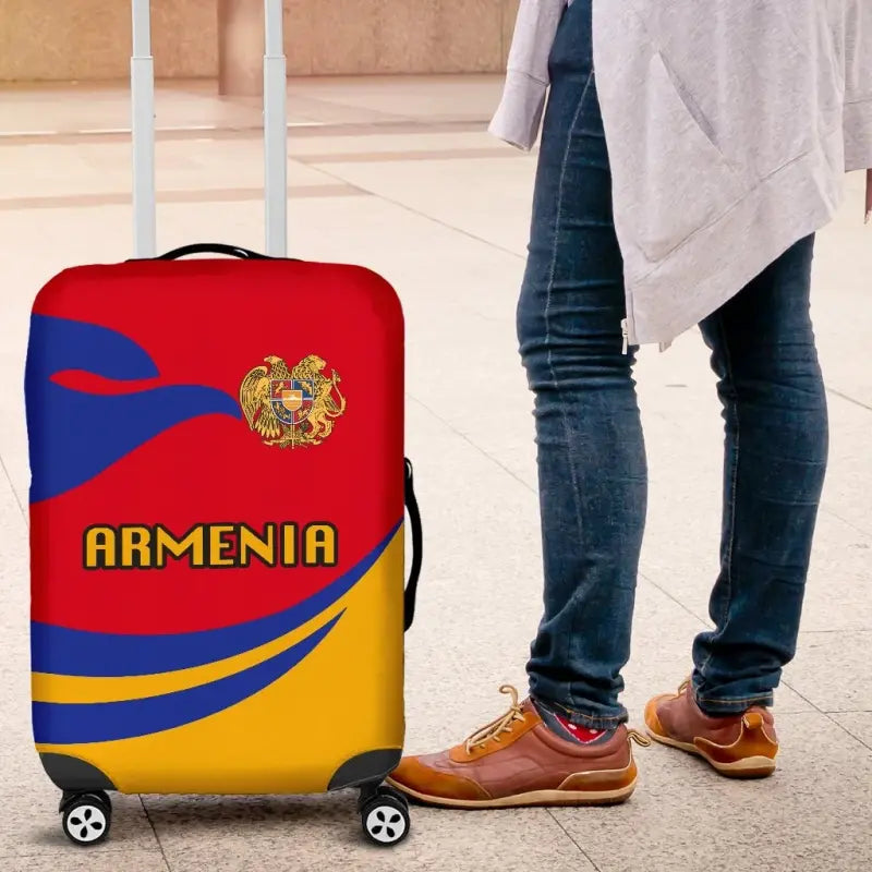 armenia-luggage-covers-version