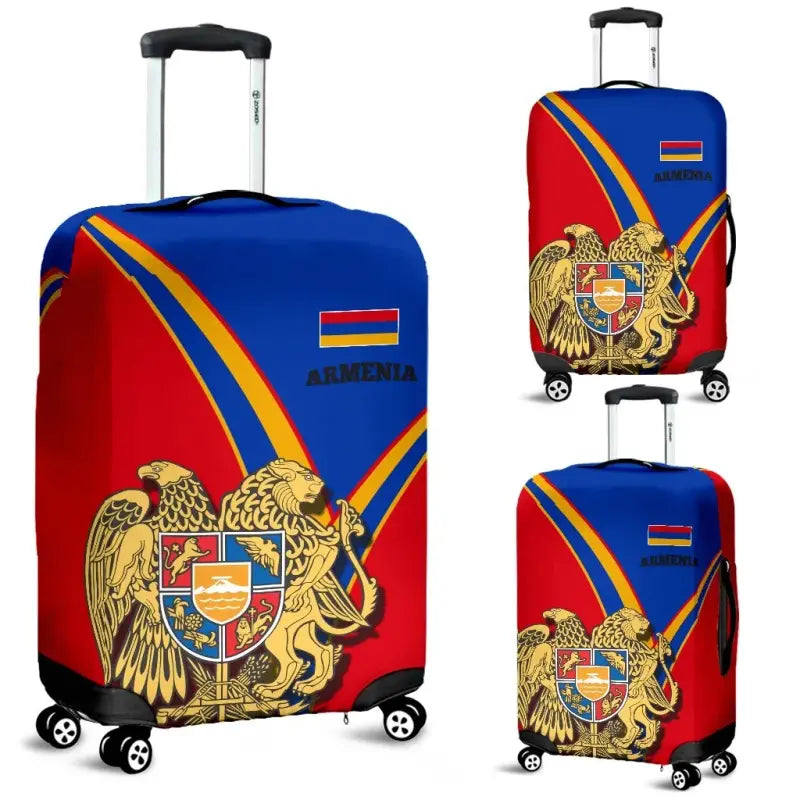 armenia-luggage-cover-armenian-pride