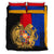 armenia-flag-bedding-set-flag-style