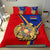 Armenia Bedding Set - Armenian Pride RLT8 - Wonder Print Shop