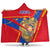 armenia-hooded-blankets-the-pride-of-armenia