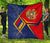 armenia-premium-quilt-armenia-legend