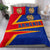 armenia-bedding-set-armenia-pride