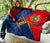 armenia-premium-quilt-armenia-legend